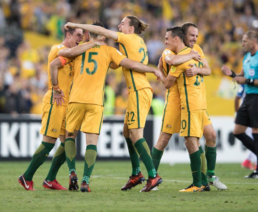 止前上演一 止前上演一