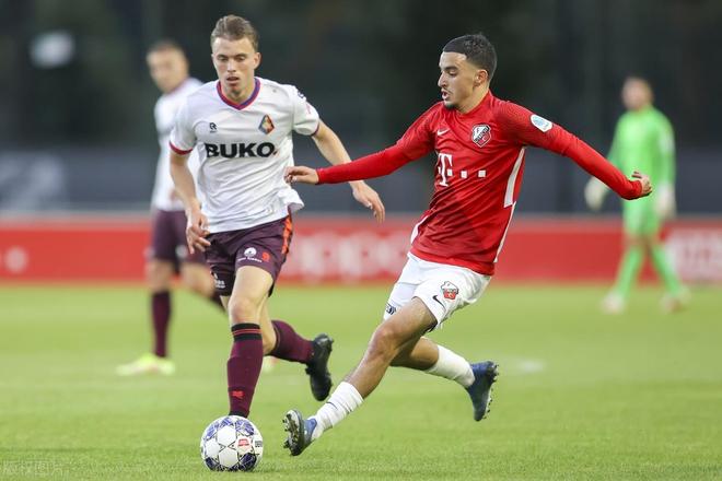 能有失误的 能有失误的