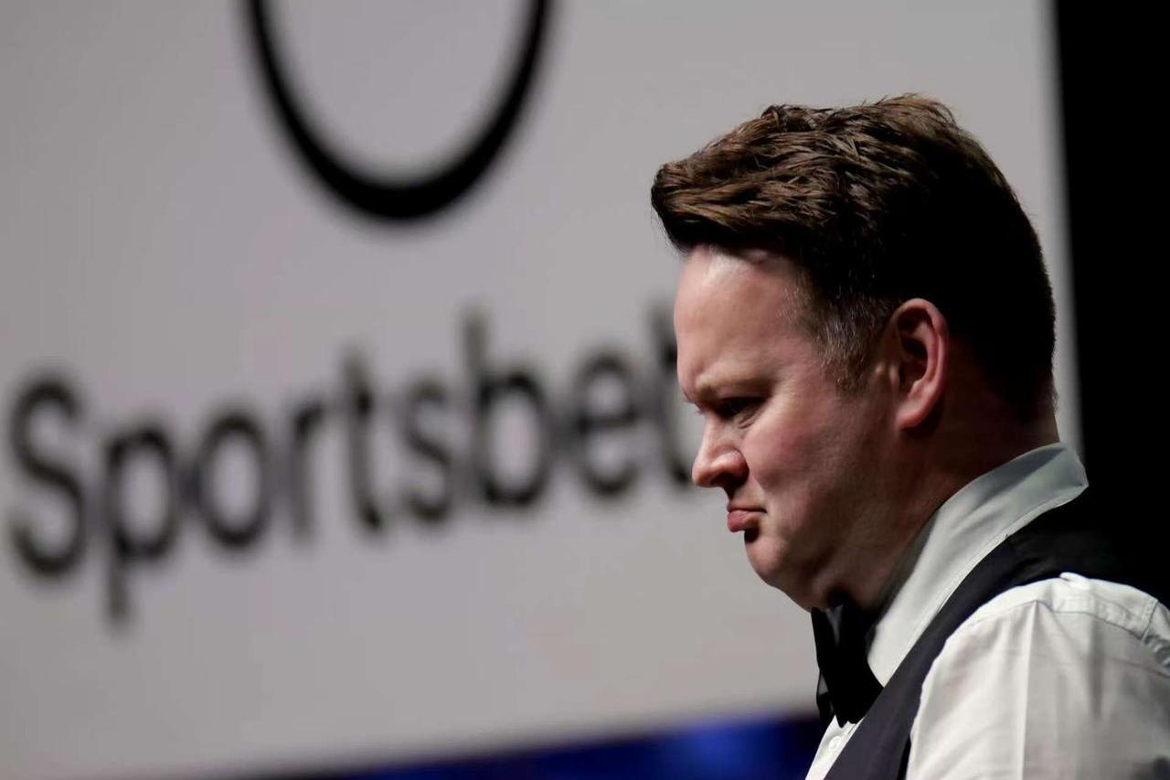 关键词策略 关键词策略