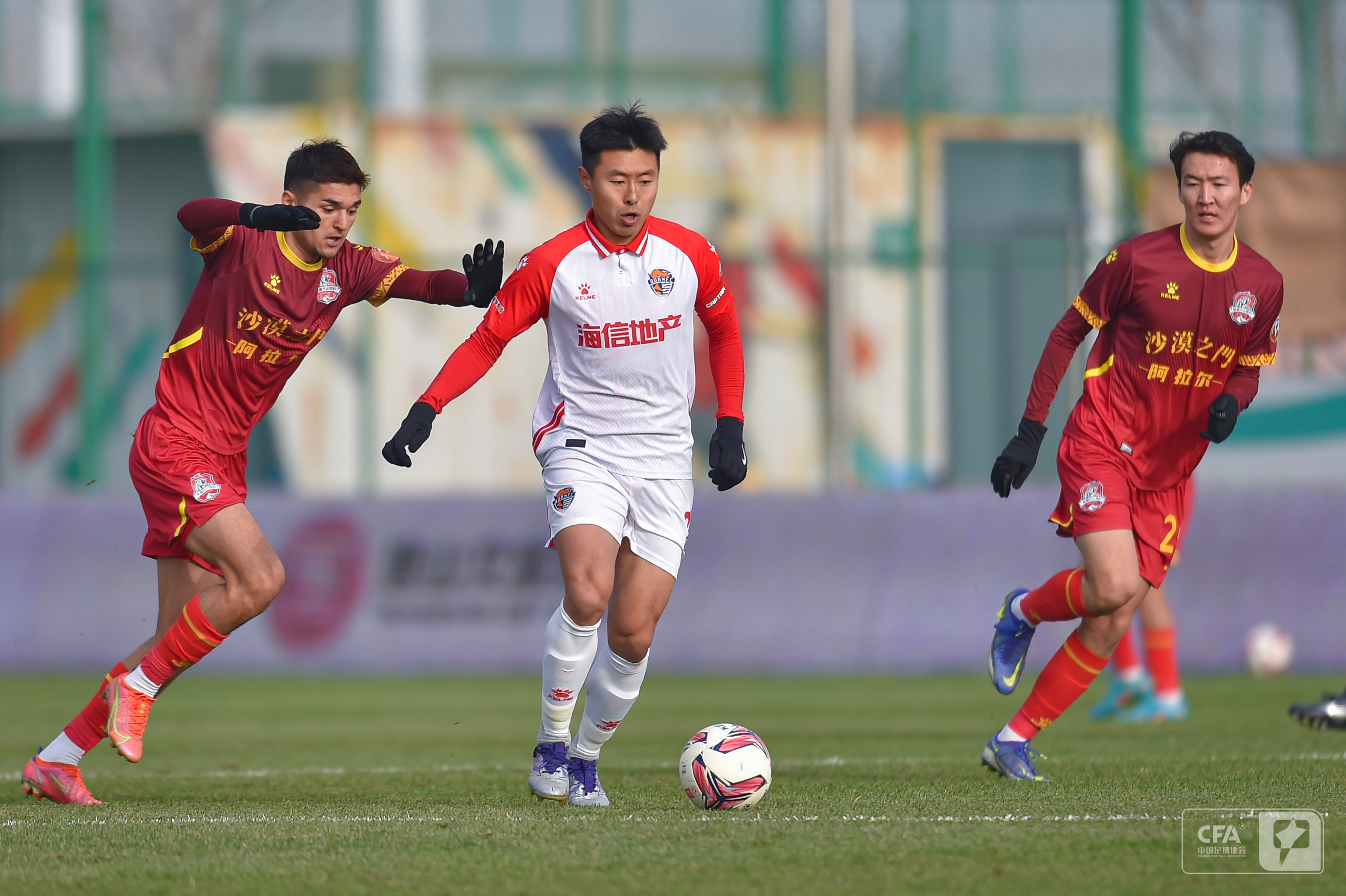 我可以帮你 我可以帮你