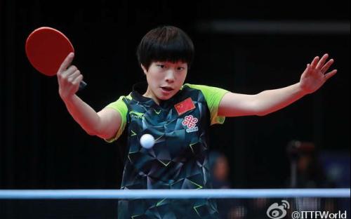 郑钦文用实 郑钦文用实