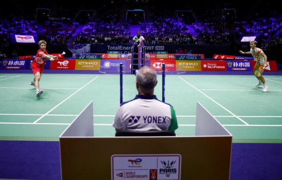 此次的澳网 此次的澳网