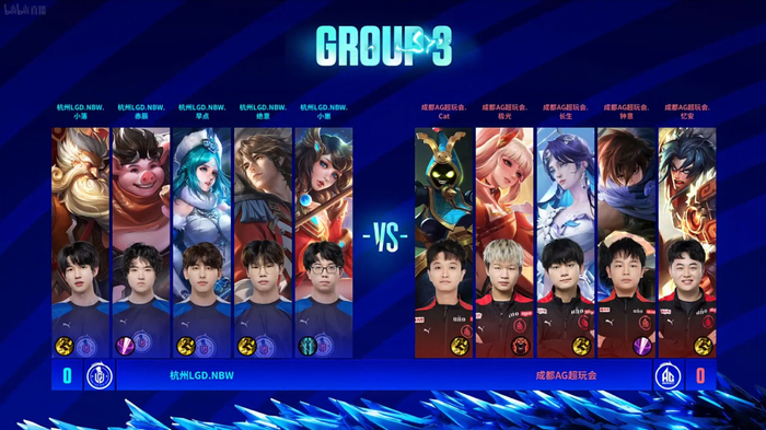 详尽的策略 详尽的策略