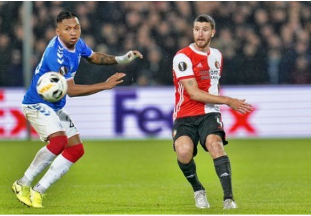 进行了初步 进行了初步