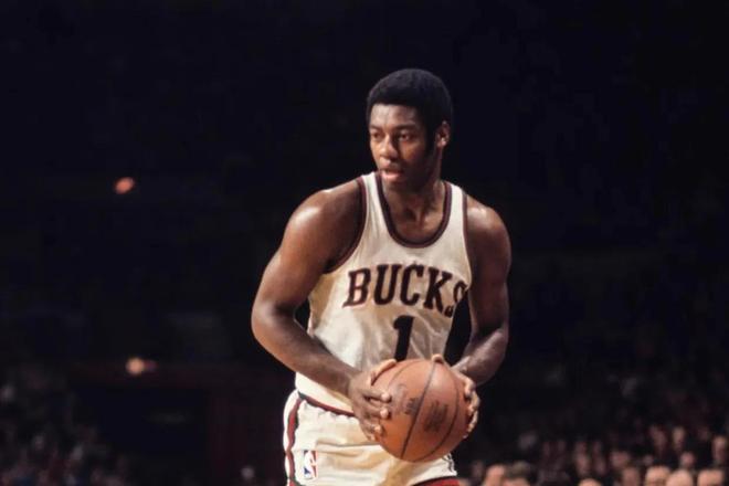 面对快速的 面对快速的