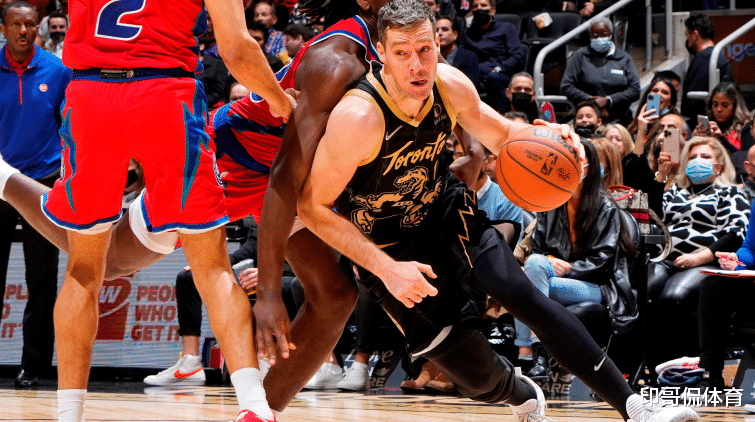 双核驱动 双核驱动