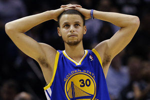 莱万多斯基 莱万多斯基