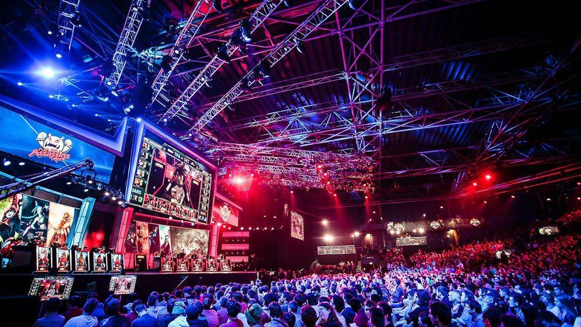 这场比赛不 这场比赛不