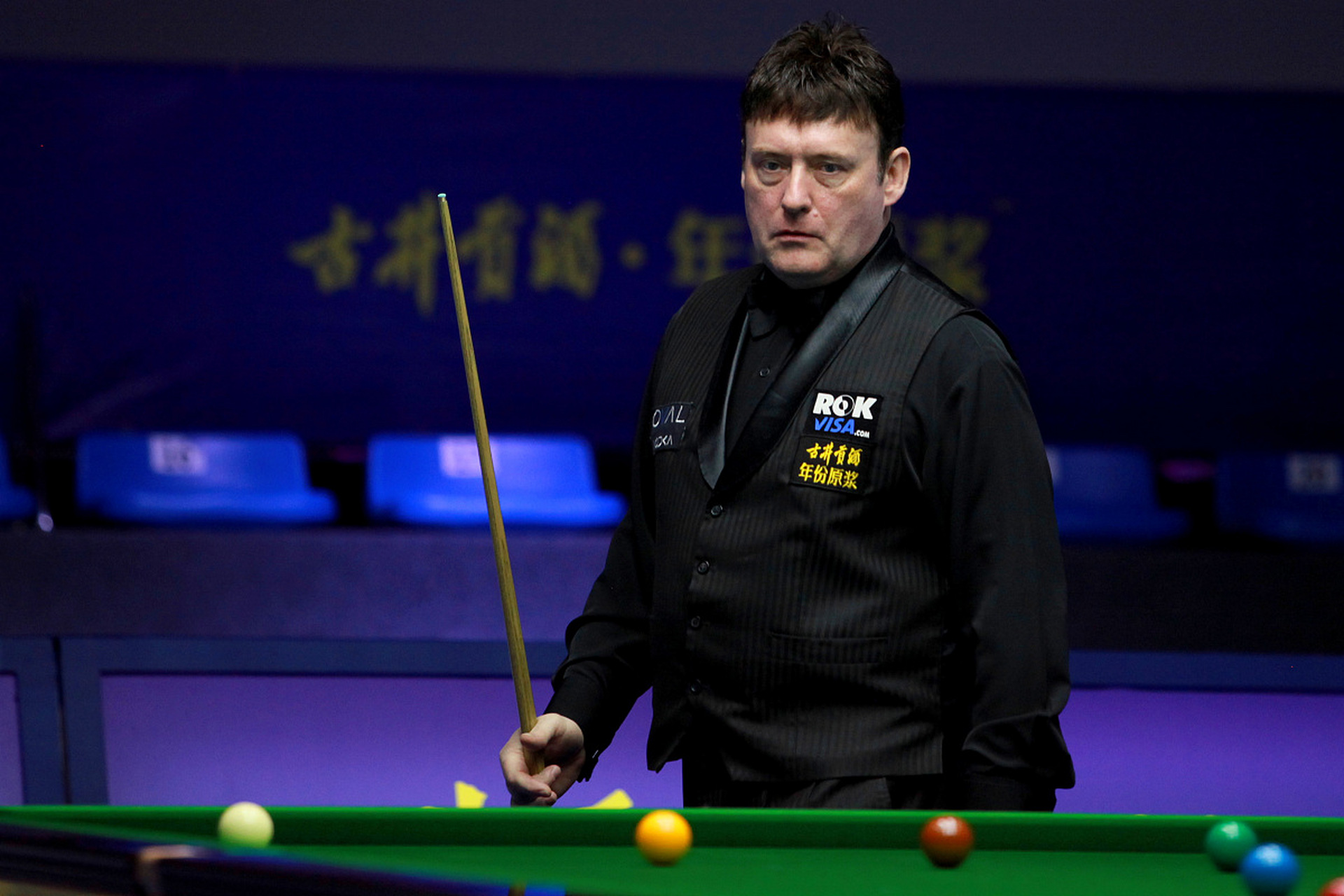 为这会是一 为这会是一