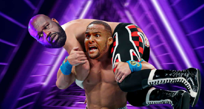 令人瞩目的 令人瞩目的