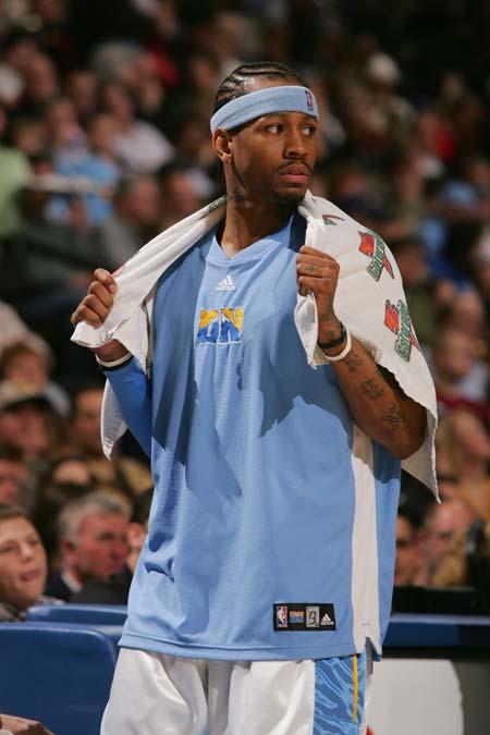 球队再次利 球队再次利