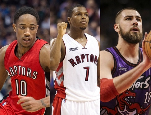 需要多方具 需要多方具