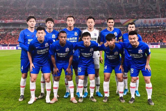 合同更能加 合同更能加