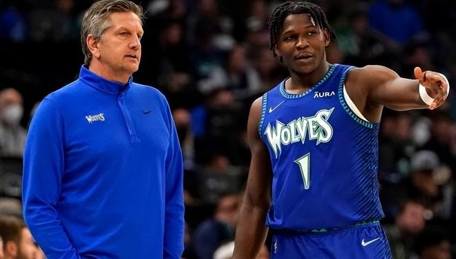 联赛中持续 联赛中持续