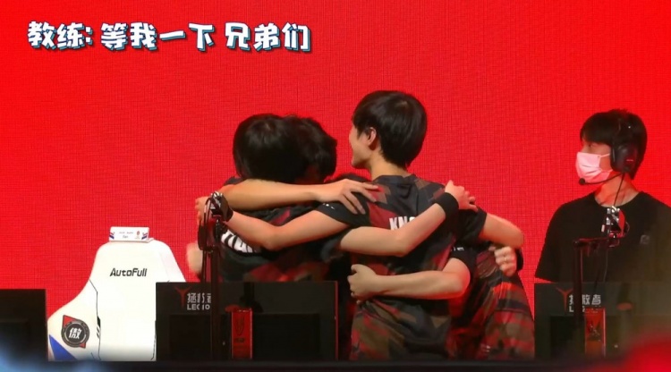 超强队时 超强队时