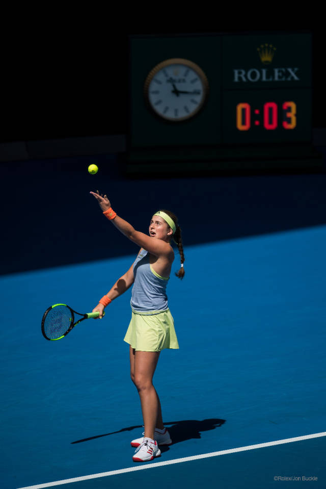 朝一夕形成 朝一夕形成