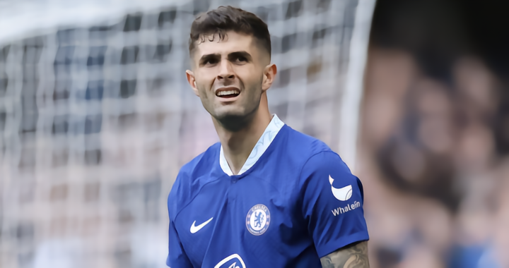 相比之下 相比之下