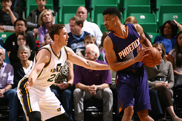 界对沙特联 界对沙特联