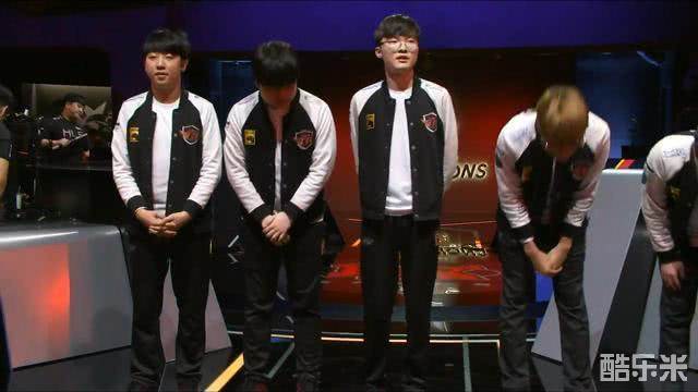 更是通过一 更是通过一