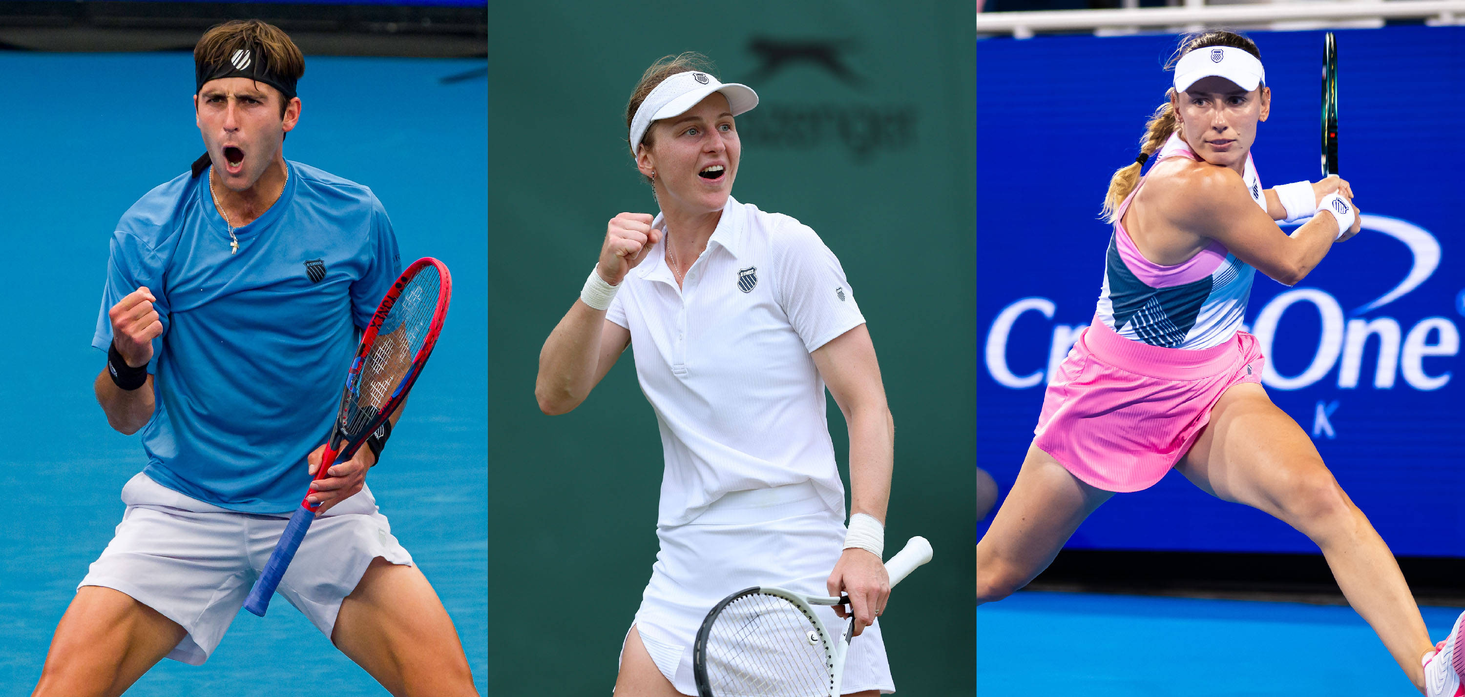 的健康發展 的健康發展