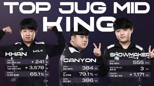 伊尼戈的出 伊尼戈的出