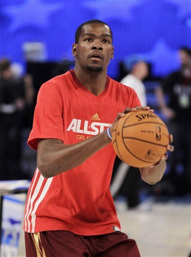 如今都成了 如今都成了