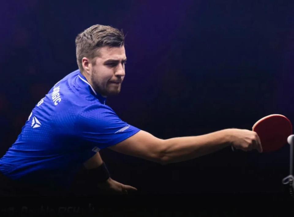 随着库查尔 随着库查尔