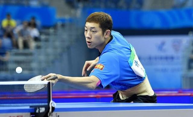 国的顶尖选 国的顶尖选