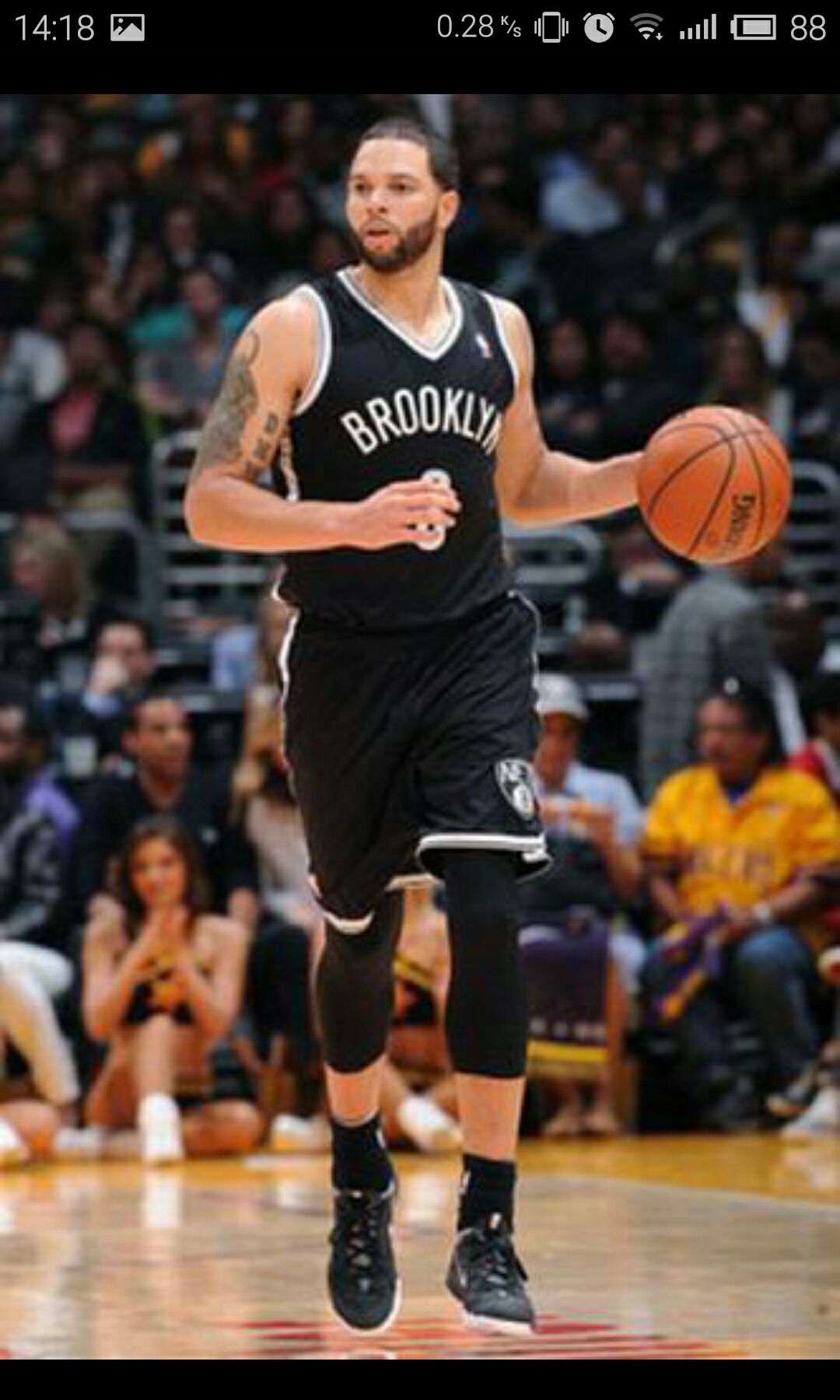 不意味着停 不意味着停