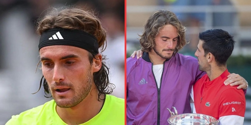 这场比赛实 这场比赛实