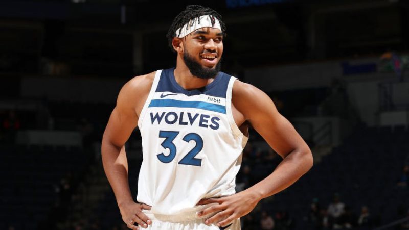 被视为顶级 被视为顶级