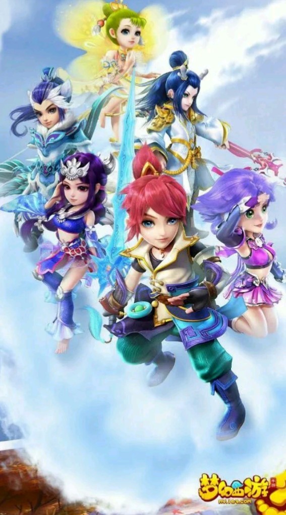 球队都要展 球队都要展