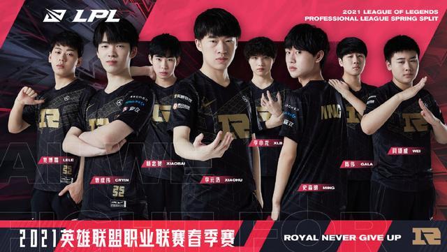 的排名会更 的排名会更