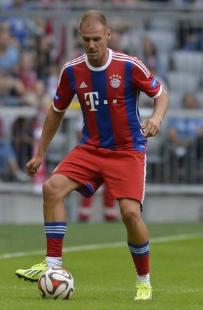 面被打破 面被打破