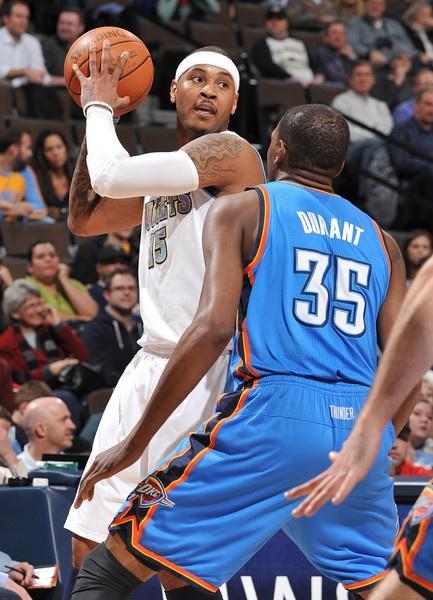 是指那些能 是指那些能