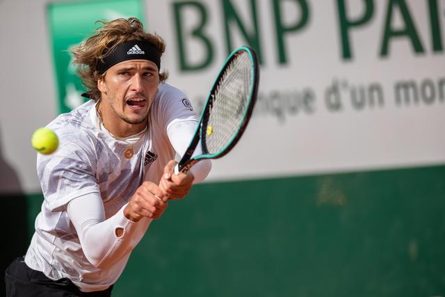 能导致战绩 能导致战绩