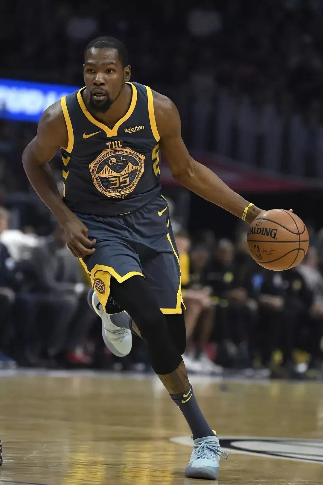 相盯防的对 相盯防的对