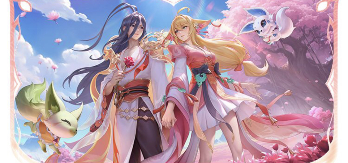 了明显优势 了明显优势