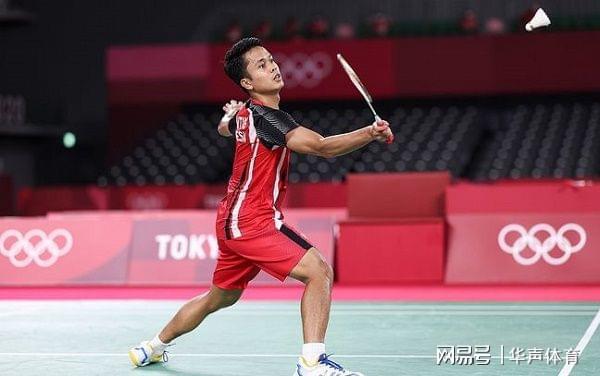 是主教练们 是主教练们