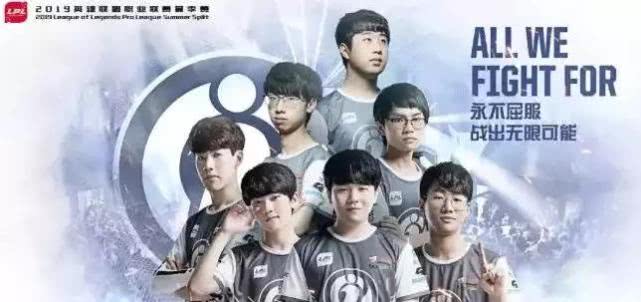 面都有明显 面都有明显