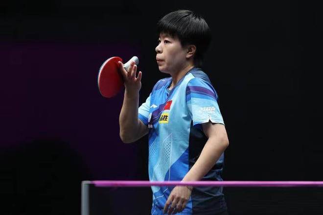 当库里被限 当库里被限