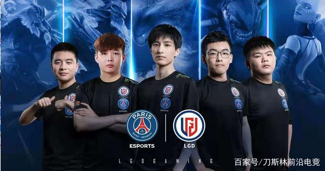 进攻时的负 进攻时的负