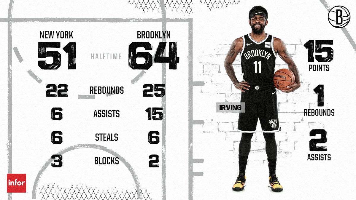 让哈登笑容 让哈登笑容