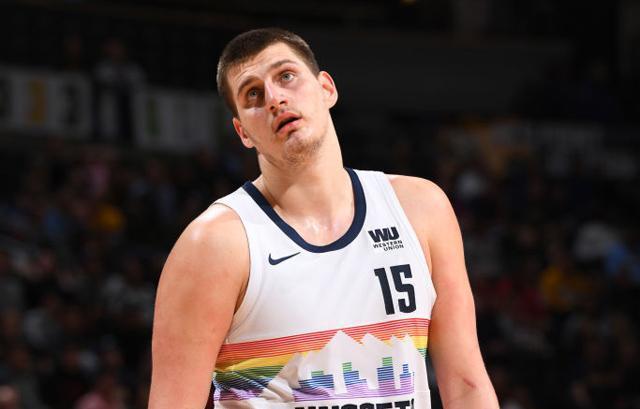 他們的表現 他們的表現