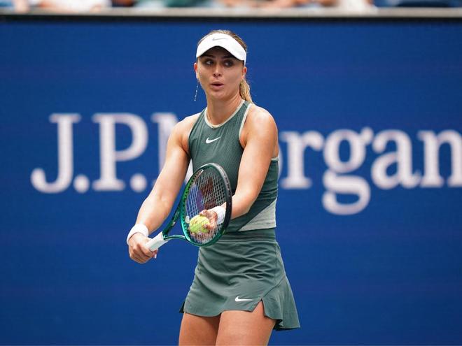 是出手价值 是出手价值