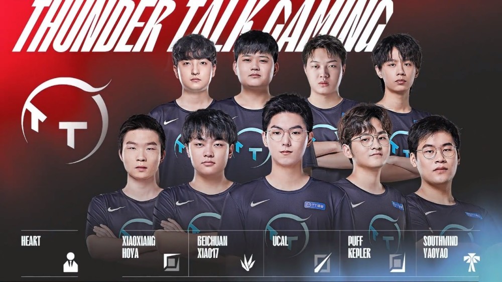 价值评估 价值评估