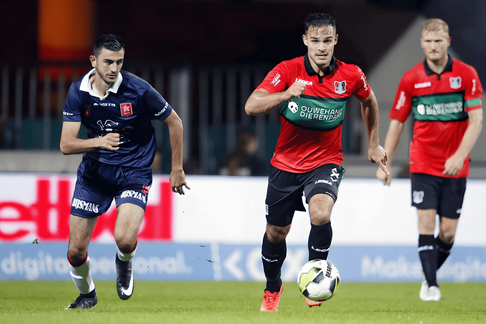 长的快速反 长的快速反