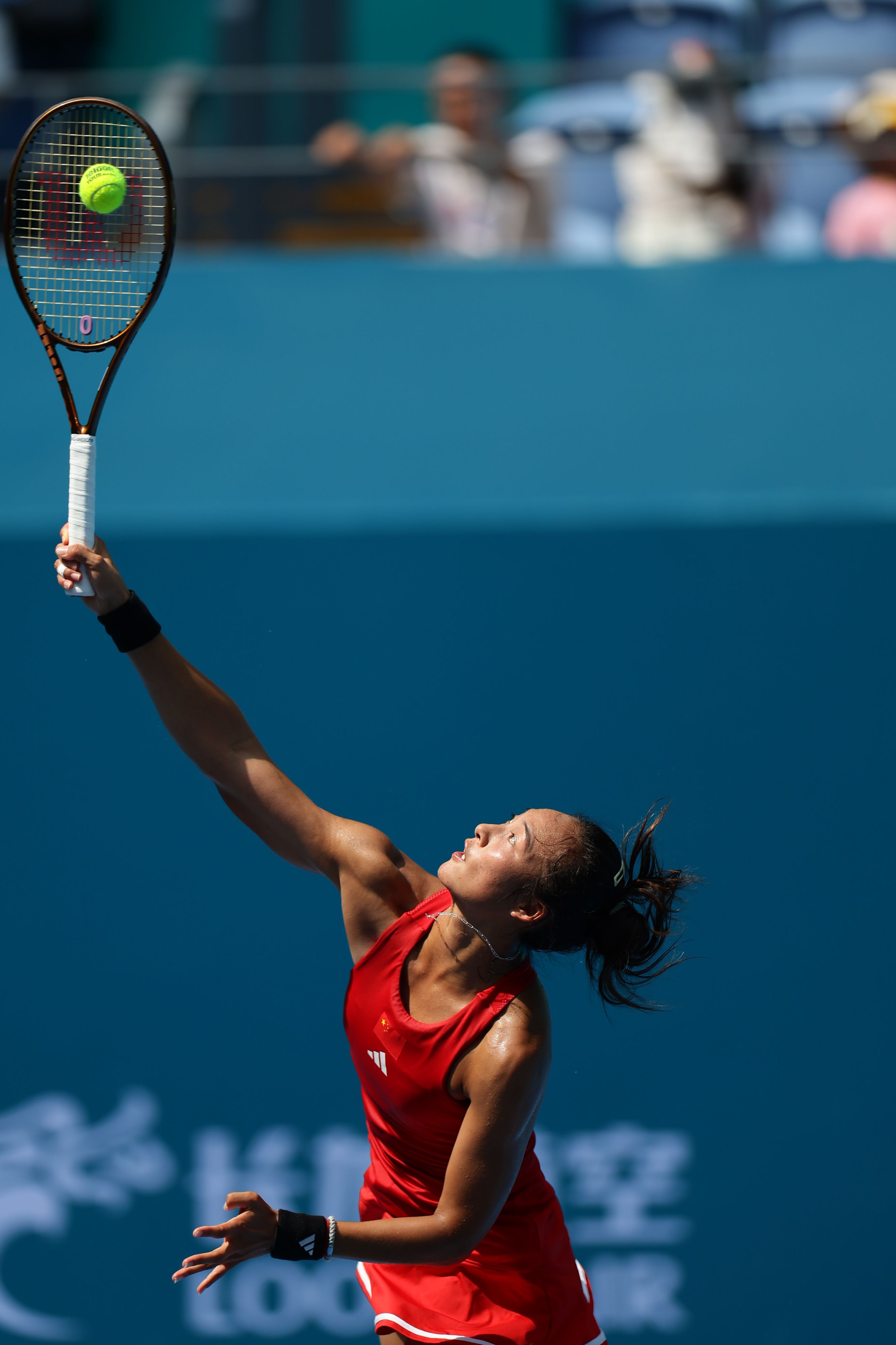 球队在转换 球队在转换