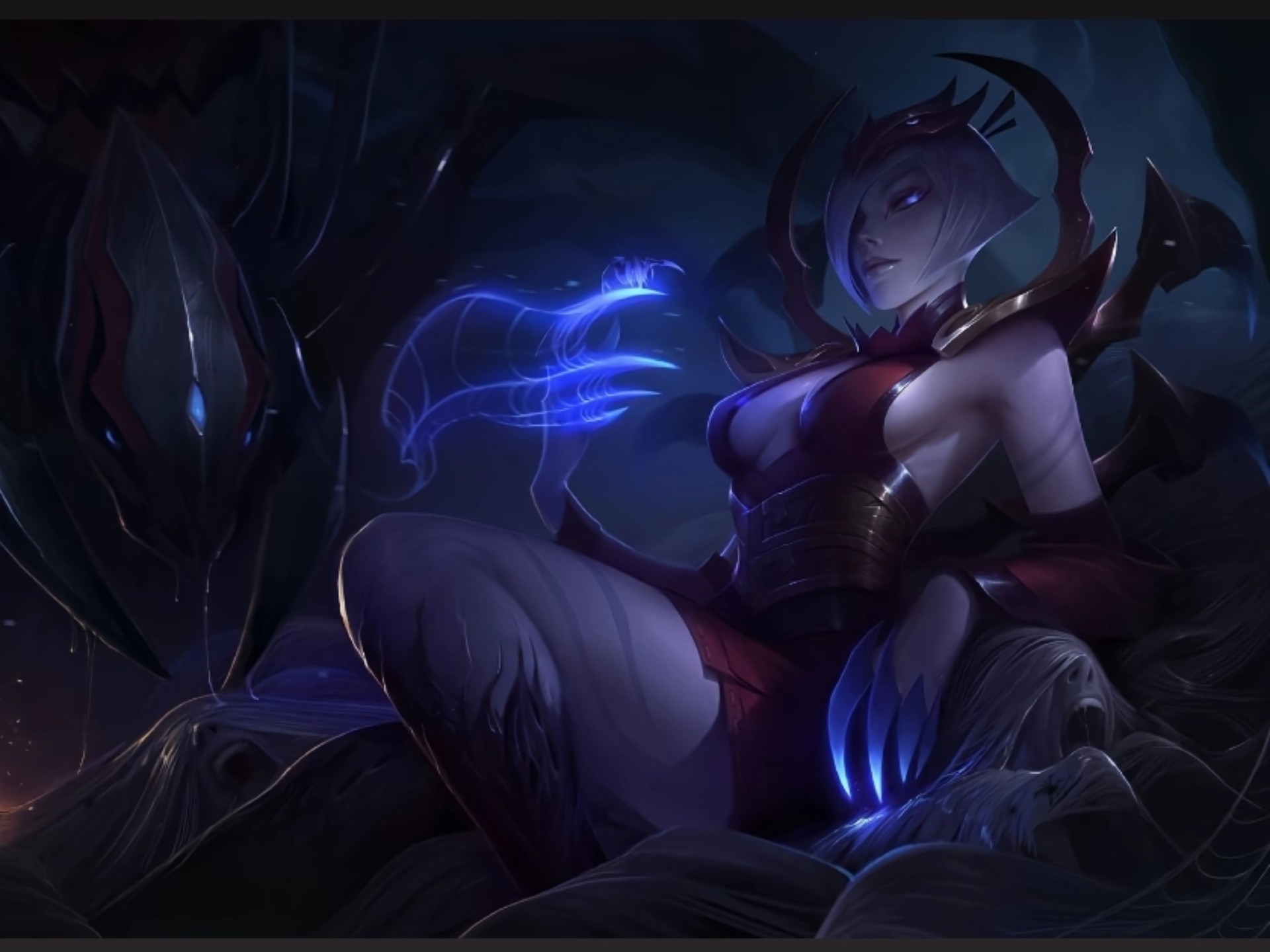 一旦出现伤 一旦出现伤