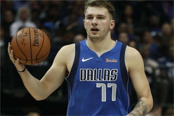 体育竞技与 体育竞技与